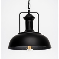 Люстра Pikart Blacky 5511