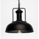 Люстра Pikart Blacky 5511
