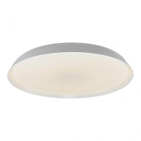Люстра Nordlux PISO 2010756001