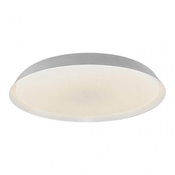 Люстра Nordlux PISO 2010756001