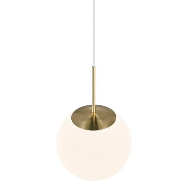 Люстра Nordlux GRANT 25 2010563035
