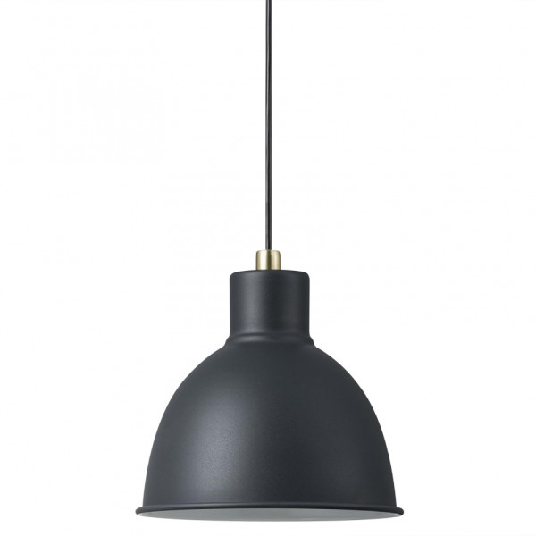 Люстра Nordlux POP ROUGH 48733011