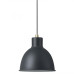 Люстра Nordlux POP ROUGH 48733011