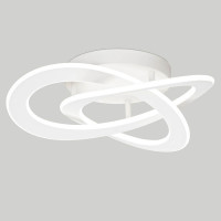 Люстра Mantra PLANET 7152