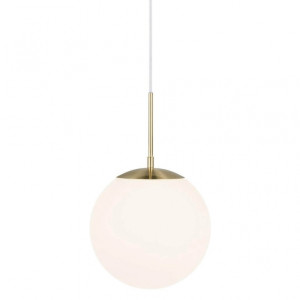 Люстра Nordlux GRANT 25 2010563035