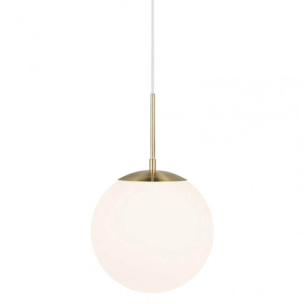 Люстра Nordlux GRANT 25 2010563035