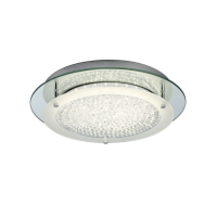 Люстра Mantra CRYSTAL LED 5092