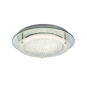 Люстра Mantra CRYSTAL LED 5092 Люстра Mantra CRYSTAL LED 5092