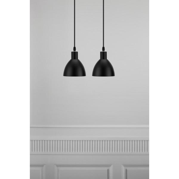 Подвесной светильник (комплект) Nordlux Ray 63233003
