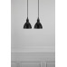 Подвесной светильник (комплект) Nordlux Ray 63233003