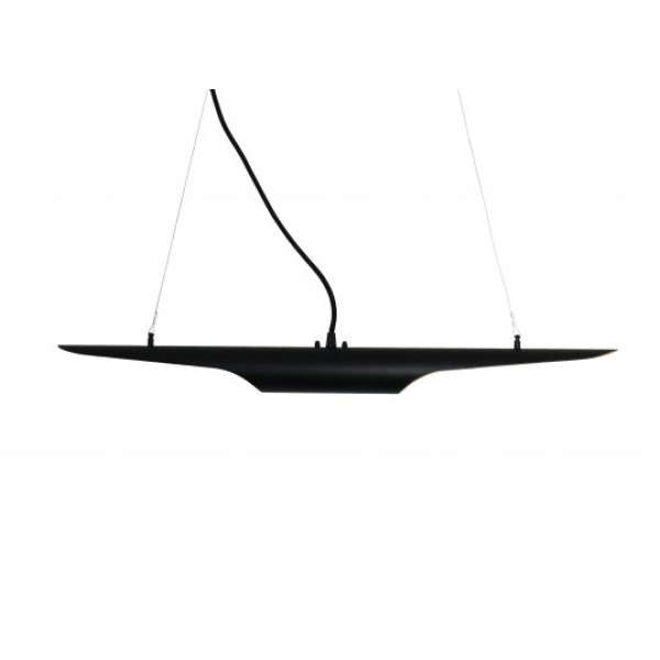 Люстра Pikart P-full lamp 4967