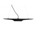 Люстра Pikart P-full lamp 4967