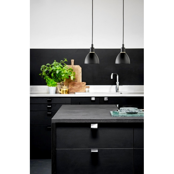 Подвесной светильник (комплект) Nordlux Ray 63233003