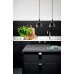Подвесной светильник (комплект) Nordlux Ray 63233003