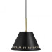 Люстра Nordlux PINE 2010353003