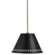 Люстра Nordlux PINE 2010353003