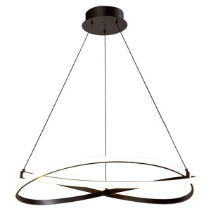 Люстра Mantra INFINITY 5811
