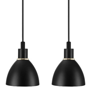 Подвесной светильник (комплект) Nordlux Ray 63233003