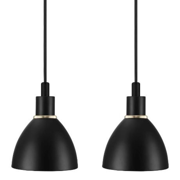 Подвесной светильник (комплект) Nordlux Ray 63233003