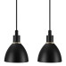 Подвесной светильник (комплект) Nordlux Ray 63233003