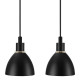 Подвесной светильник (комплект) Nordlux Ray 63233003