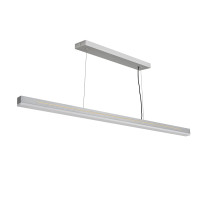 Люстра Nordlux SKYLAR 2113003029