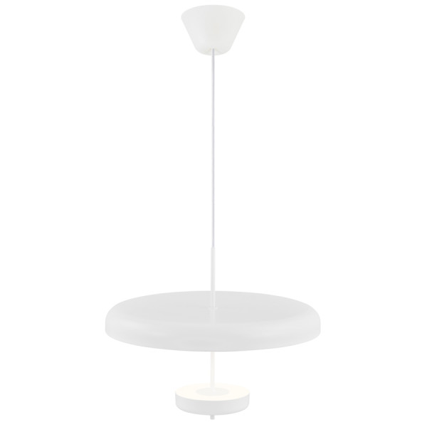 Люстра DFTP MOBILE 2120653001