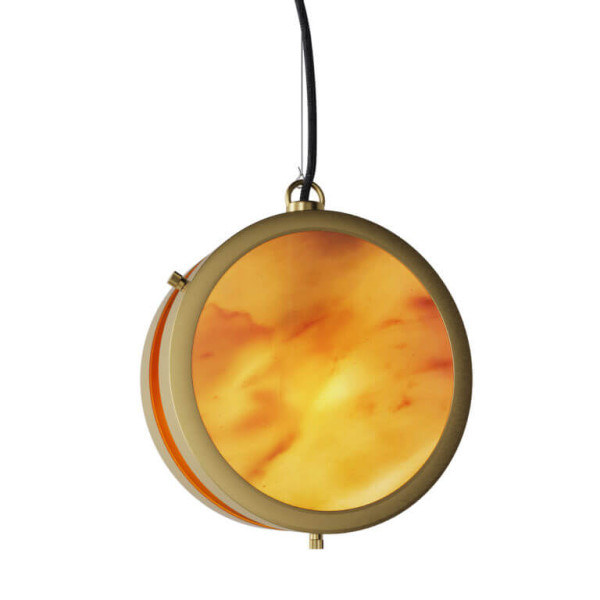 Люстра Pikart OniX 22942-1