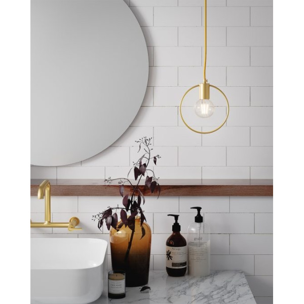 Люстра Pikart Lamp 5265-1