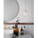 Люстра Pikart Lamp 5265-1