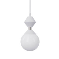 Люстра Pikart Dome lamp 4844-16