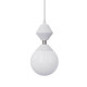 Люстра Pikart Dome lamp 4844-16