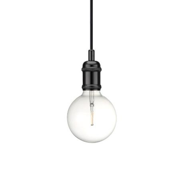 Подвесной светильник Nordlux Avra 84800003