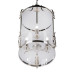 Люстра Pikart AM lamp 5223-1