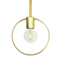 Люстра Pikart Lamp 5265-1