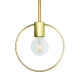 Люстра Pikart Lamp 5265-1