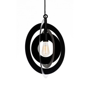 Люстра Pikart System Lamp 4644-1