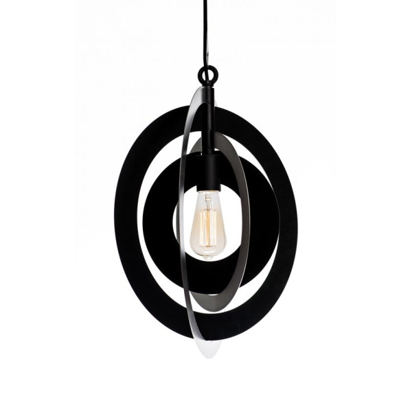 Люстра Pikart System Lamp 4644-1