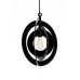 Люстра Pikart System Lamp 4644-1