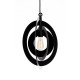 Люстра Pikart System Lamp 4644-1