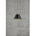 Люстра Nordlux PINE 2010353003