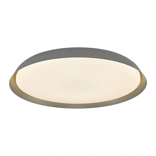 Люстра Nordlux PISO 2010756010