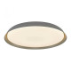 Люстра Nordlux PISO 2010756010