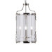 Люстра Pikart AM lamp 5223-1