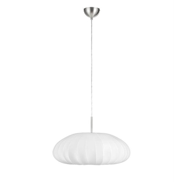 Люстра Markslojd MIST 107940