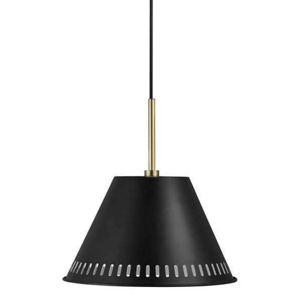 Люстра Nordlux PINE 2010353003