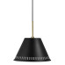 Люстра Nordlux PINE 2010353003