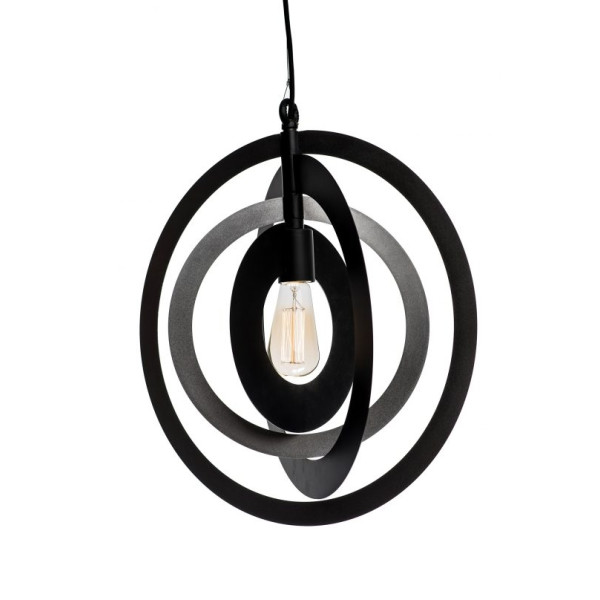 Люстра Pikart System Lamp 4644-1