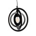 Люстра Pikart System Lamp 4644-1