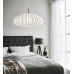 Люстра Markslojd MIST 107940
